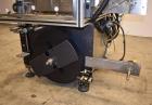 Used PDC Model 75-M2 Shrink Sleever/Tamper Evident Neck Bander