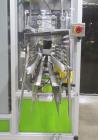 Used PDC R250-TS-AS Shrink Sleeve Labeler with Heat Tunnel – Up to 250 CPM