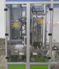 Used PDC R250-TS-AS Shrink Sleeve Labeler with Heat Tunnel – Up to 250 CPM