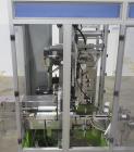 Used PDC R250-TS-AS Shrink Sleeve Labeler with Heat Tunnel – Up to 250 CPM