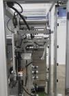 Used PDC R250-TS-AS Shrink Sleeve Labeler with Heat Tunnel – Up to 250 CPM