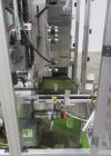 Used PDC R250-TS-AS Shrink Sleeve Labeler with Heat Tunnel – Up to 250 CPM