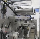 Used PDC R250-TS-AS Shrink Sleeve Labeler with Heat Tunnel – Up to 250 CPM