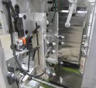 Used PDC R250-TS-AS Shrink Sleeve Labeler with Heat Tunnel – Up to 250 CPM