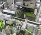Used PDC R250-TS-AS Shrink Sleeve Labeler with Heat Tunnel – Up to 250 CPM