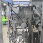 Used PDC R250-TS-AS Shrink Sleeve Labeler with Heat Tunnel – Up to 250 CPM
