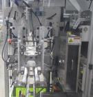 Used PDC R250-TS-AS Shrink Sleeve Labeler with Heat Tunnel – Up to 250 CPM