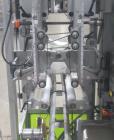 Used PDC R250-TS-AS Shrink Sleeve Labeler with Heat Tunnel – Up to 250 CPM
