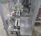 Used PDC R250-TS-AS Shrink Sleeve Labeler with Heat Tunnel – Up to 250 CPM