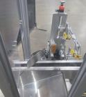 Used PDC R250-TS-AS Shrink Sleeve Labeler with Heat Tunnel – Up to 250 CPM