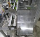 Used PDC R250-TS-AS Shrink Sleeve Labeler with Heat Tunnel – Up to 250 CPM
