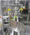 Used PDC R250-TS-AS Shrink Sleeve Labeler with Heat Tunnel – Up to 250 CPM
