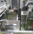 Used PDC R250-TS-AS Shrink Sleeve Labeler with Heat Tunnel – Up to 250 CPM