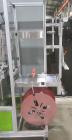 Used PDC R250-TS-AS Shrink Sleeve Labeler with Heat Tunnel – Up to 250 CPM
