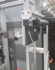 Used PDC R250-TS-AS Shrink Sleeve Labeler with Heat Tunnel – Up to 250 CPM