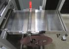 Used PDC R250-TS-AS Shrink Sleeve Labeler with Heat Tunnel – Up to 250 CPM