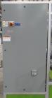 Used PDC R250-TS-AS Shrink Sleeve Labeler with Heat Tunnel – Up to 250 CPM