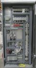 Used PDC R250-TS-AS Shrink Sleeve Labeler with Heat Tunnel – Up to 250 CPM