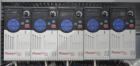 Used PDC R250-TS-AS Shrink Sleeve Labeler with Heat Tunnel – Up to 250 CPM