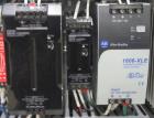 Used PDC R250-TS-AS Shrink Sleeve Labeler with Heat Tunnel – Up to 250 CPM