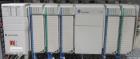 Used PDC R250-TS-AS Shrink Sleeve Labeler with Heat Tunnel – Up to 250 CPM
