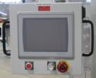 Used PDC R250-TS-AS Shrink Sleeve Labeler with Heat Tunnel – Up to 250 CPM