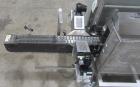 Used PDC R250-TS-AS Shrink Sleeve Labeler with Heat Tunnel – Up to 250 CPM