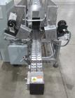 Used PDC R250-TS-AS Shrink Sleeve Labeler with Heat Tunnel – Up to 250 CPM