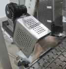 Used PDC R250-TS-AS Shrink Sleeve Labeler with Heat Tunnel – Up to 250 CPM