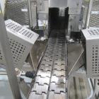 Used PDC R250-TS-AS Shrink Sleeve Labeler with Heat Tunnel – Up to 250 CPM