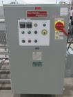 Used PDC R250-TS-AS Shrink Sleeve Labeler with Heat Tunnel – Up to 250 CPM