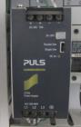 Used PDC R250-TS-AS Shrink Sleeve Labeler with Heat Tunnel – Up to 250 CPM