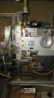 Used PDC Horizontal Shrink Sleeve Labeler, Model SLH-300ER