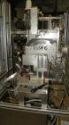 Used PDC Horizontal Shrink Sleeve Labeler, Model SLH-300ER