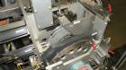 Used PDC Horizontal Shrink Sleeve Labeler, Model SLH-300ER