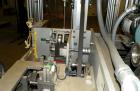 Used PDC Horizontal Shrink Sleeve Labeler, Model SLH-300ER