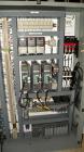 Used PDC Horizontal Shrink Sleeve Labeler, Model SLH-300ER
