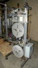 Used PDC Horizontal Shrink Sleeve Labeler, Model SLH-300ER