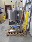 Unused- Pack Leader Stand Alone Sleeve Applicator