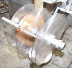 Used Sleevit Sleeve Master Plus Tamper Evident Bander or Shrink Labeler