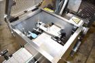 Used Sleevit Sleeve Master Plus Tamper Evident Bander or Shrink Labeler