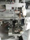 Used- Styrotech Model ST-2200 Stretch Sleeve Labeler.  Machine is capable of speeds up to 45 bottles per minute - depending ...