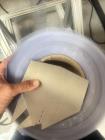 Used AFM TS-CH100-V1B Stainless Steel Tamper Evident Neckbander – Up to 120 Containers Per Minute