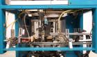 Used SleeveTech (SleeveCo) Model SL-1800 Stretch Sleeve Label Applicator