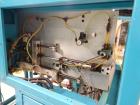 Used SleeveTech (SleeveCo) Model SL-1800 Stretch Sleeve Label Applicator
