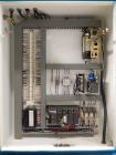 Used SleeveTech (SleeveCo) Model SL-1800 Stretch Sleeve Label Applicator