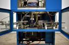 Used StyroTech (Axon) Model ST-1100 Stretch Sleeve Label Applicator