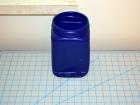 Used StyroTech (Axon) Model ST-1100 Stretch Sleeve Label Applicator