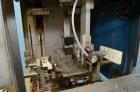 Used Sterling Manufacturing Stretch Sleeve Label Applicator, Model 1000