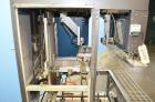 Used Sterling Manufacturing Stretch Sleeve Label Applicator, Model 1000